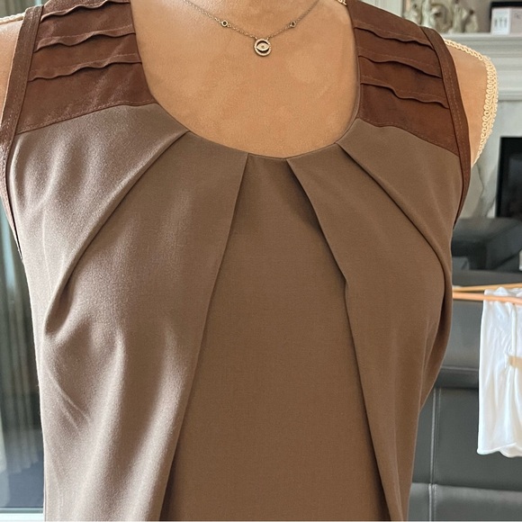 Vintage Dress S (Toronto One of a Kind) - Picture 6 of 12